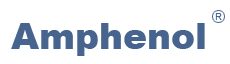 Amphenol 安费诺
