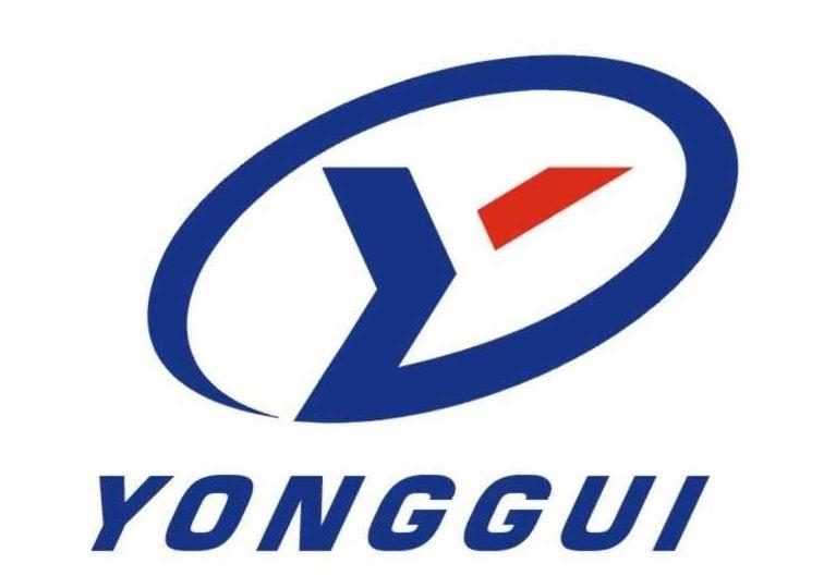 江西铜业